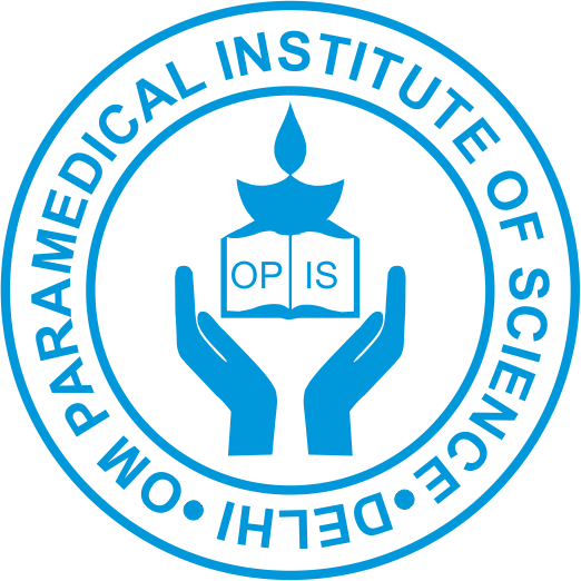 PNG OPIS
